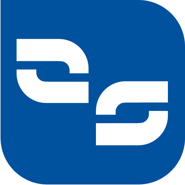 operational services GmbH & Co. KG logo