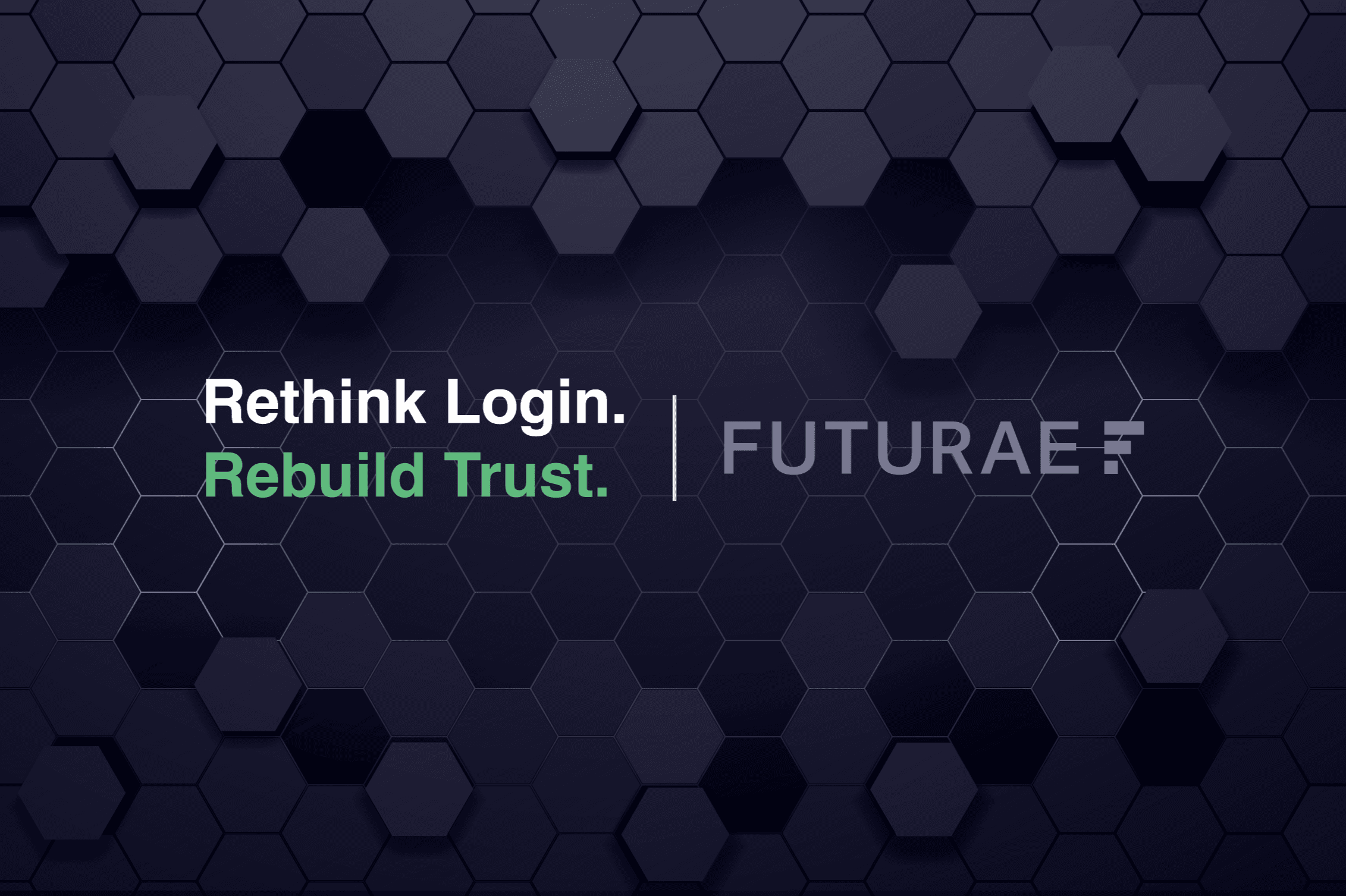 Futurae