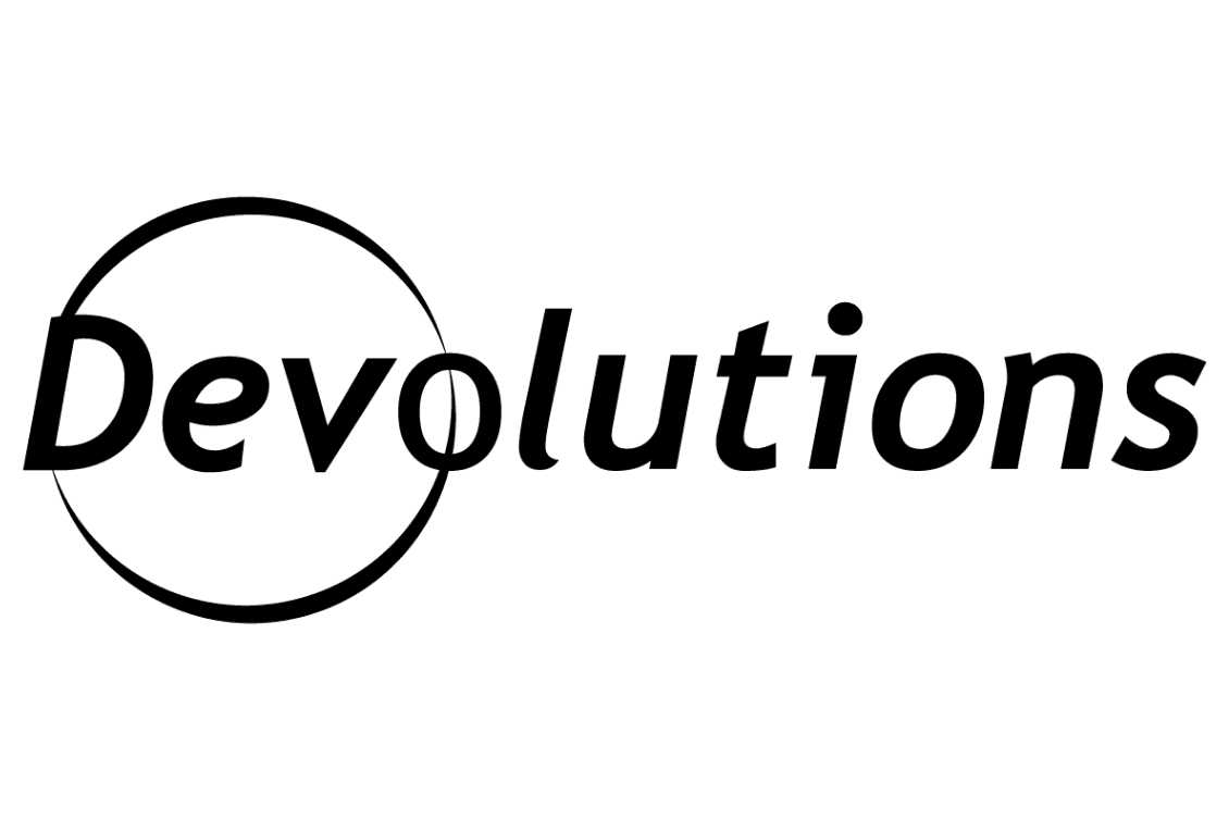 Devolutions