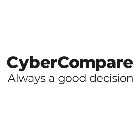 CyberCompare logo