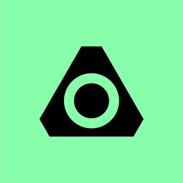 Passguard logo