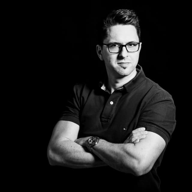 Florian Roth
