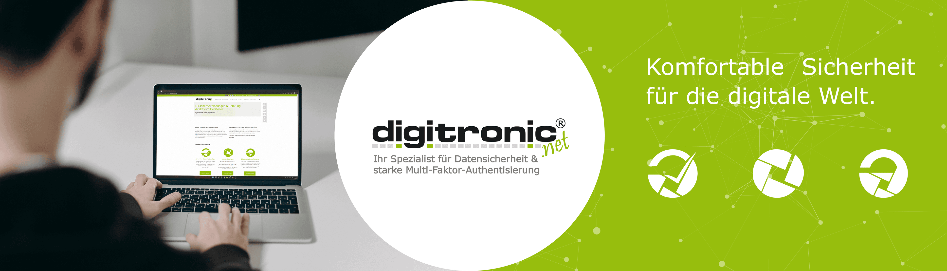 digitronic computersysteme gmbh