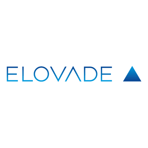 ELOVADE Deutschland logo