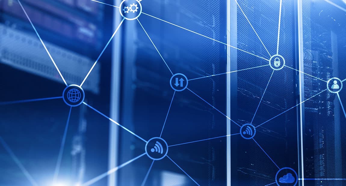 WBS IT-Service GmbH