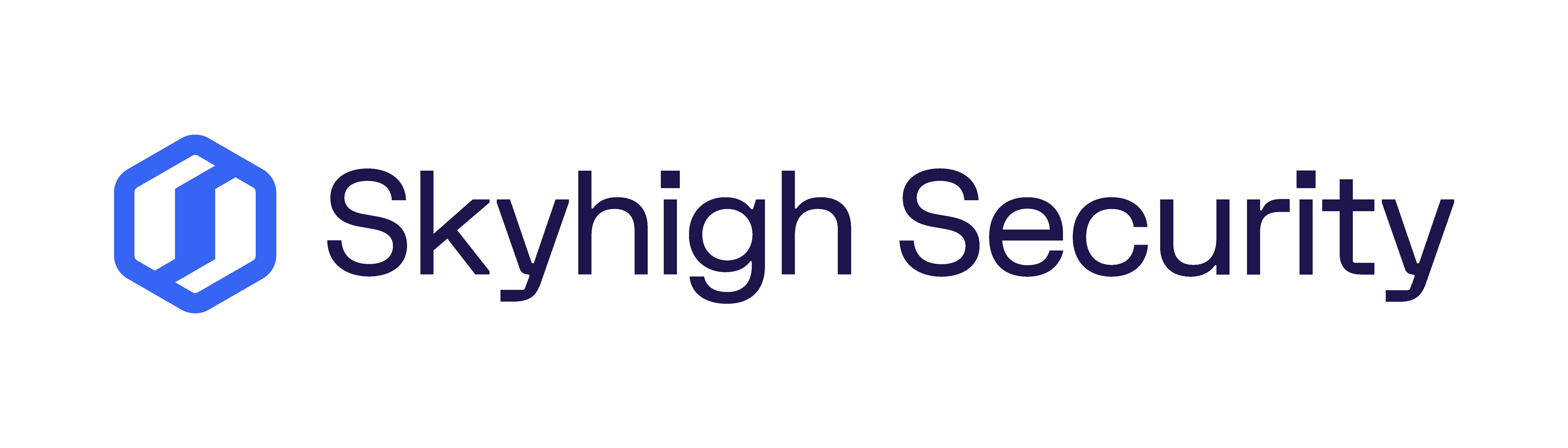 Skyhigh Security