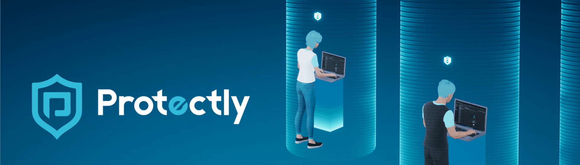 PROTECTLY by Smart-Study
