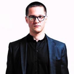 Fabien Dombard