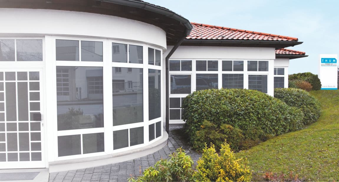 Hippolyt Thum GmbH