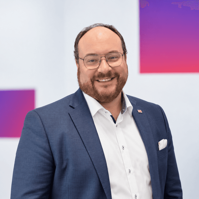 Sebastian  Jansen
