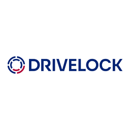 DriveLock SE
