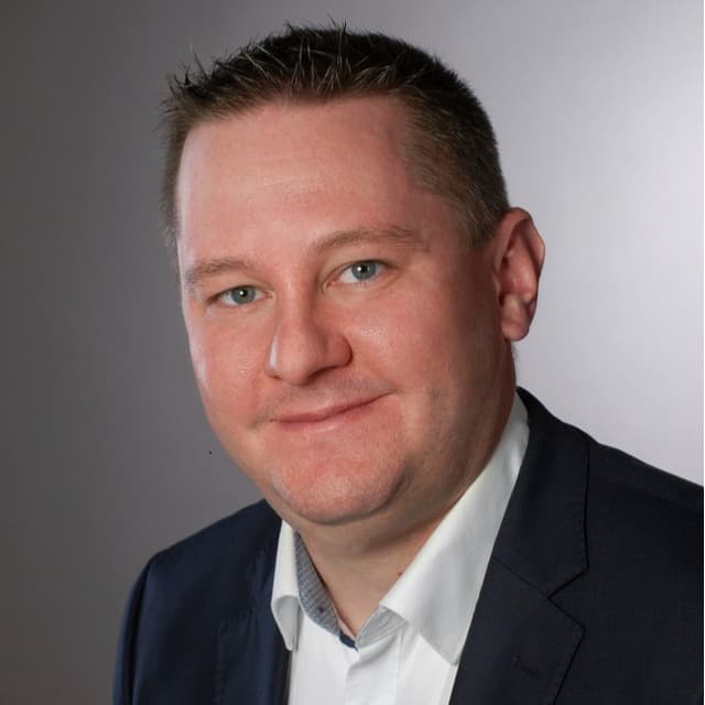Christian Biehler