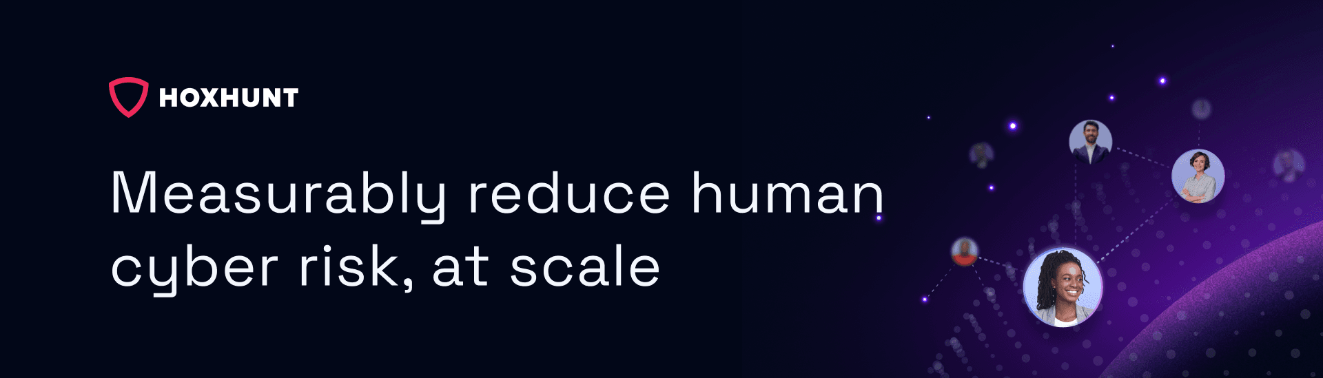 Hoxhunt