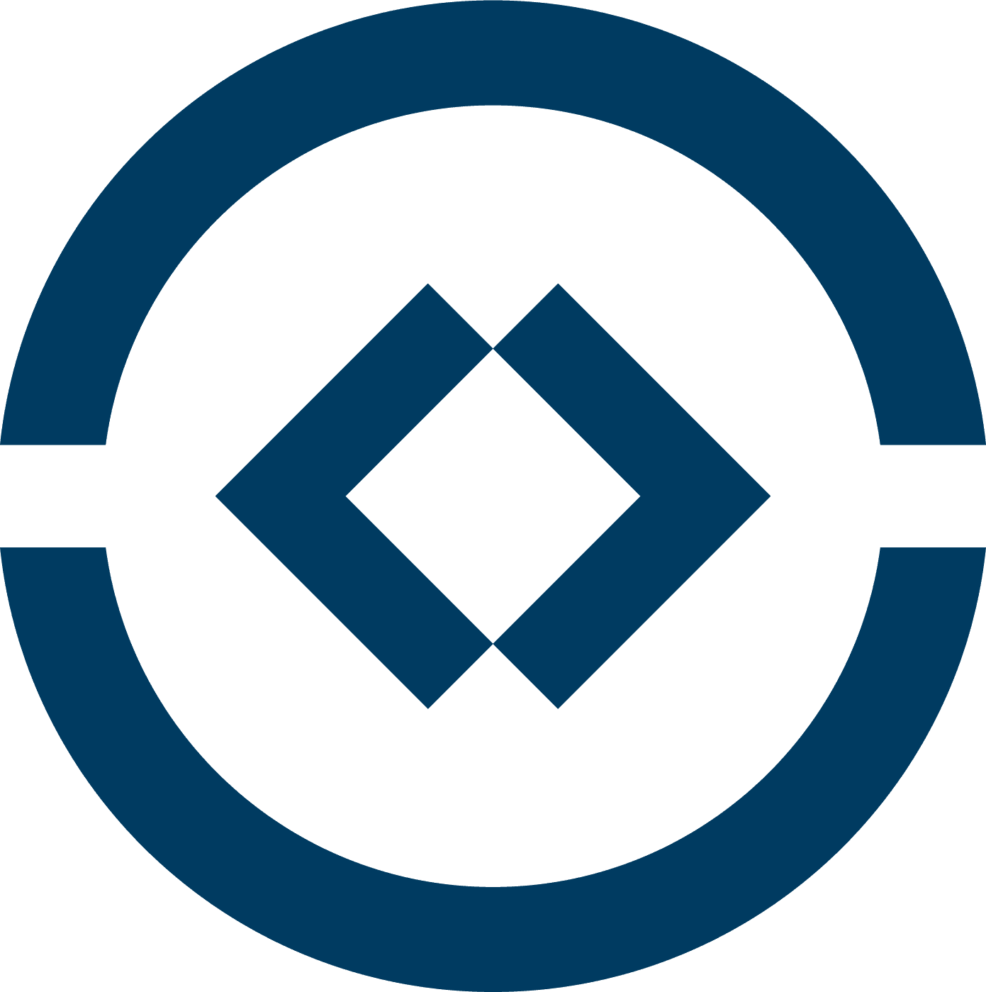 DCSO Deutsche Cyber- Sicherheitsorganisation GmbH logo