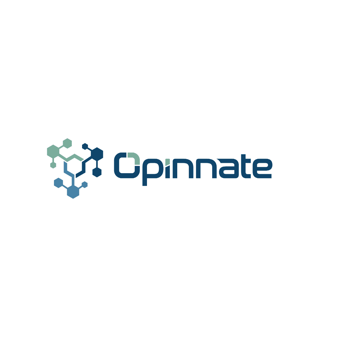 Opinnate logo