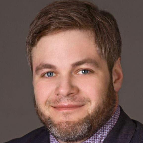 Sebastian Münster