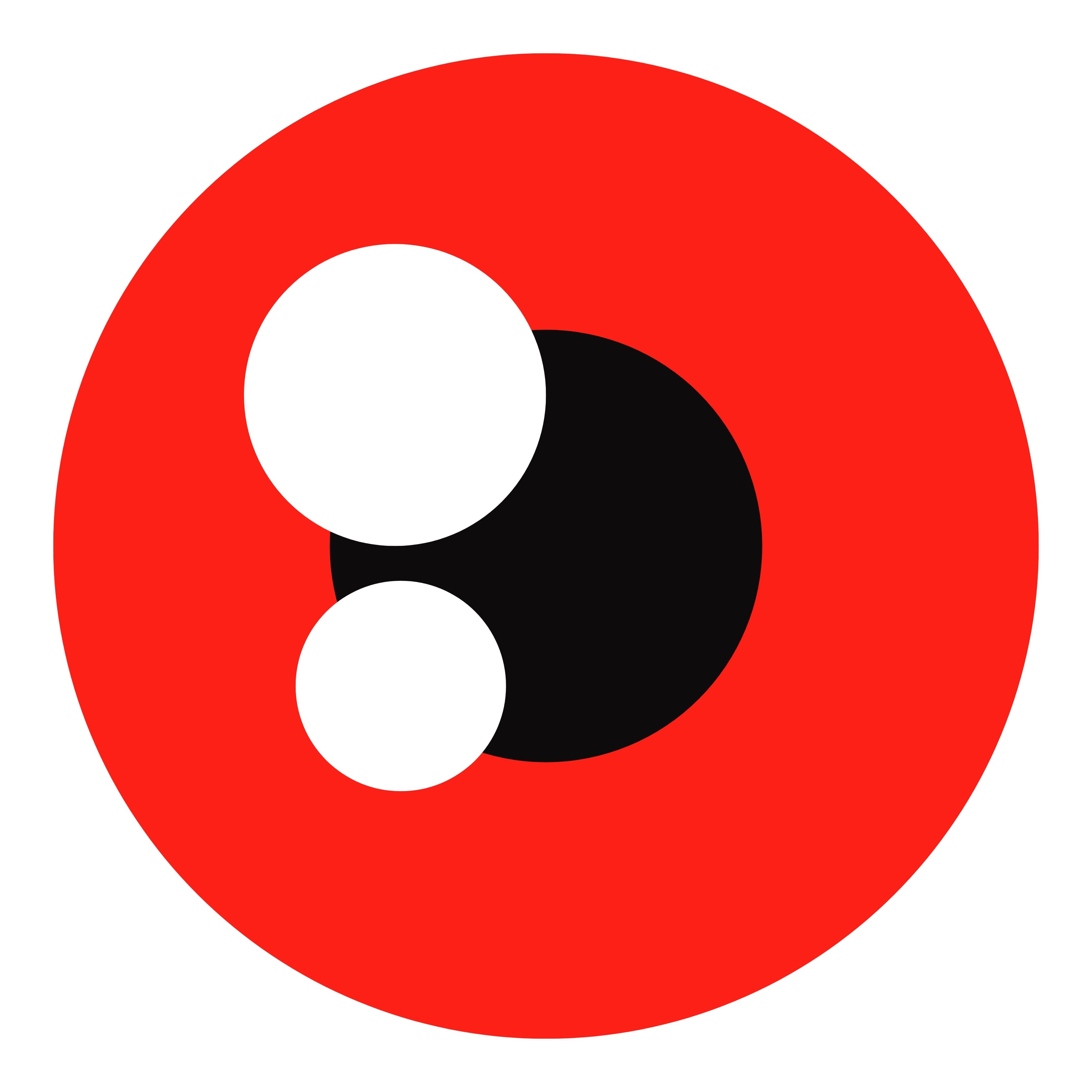 Redborder logo