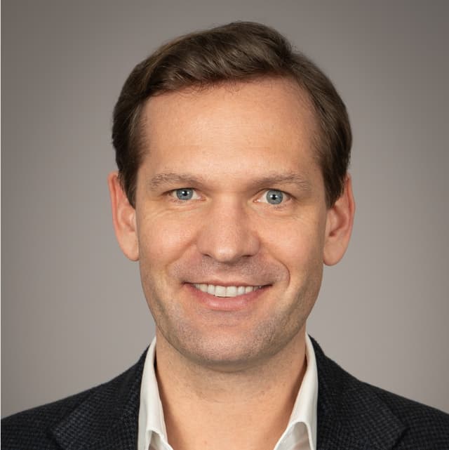 Lukas Helm
