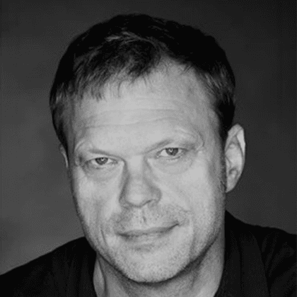 Matthias Lichtenegger
