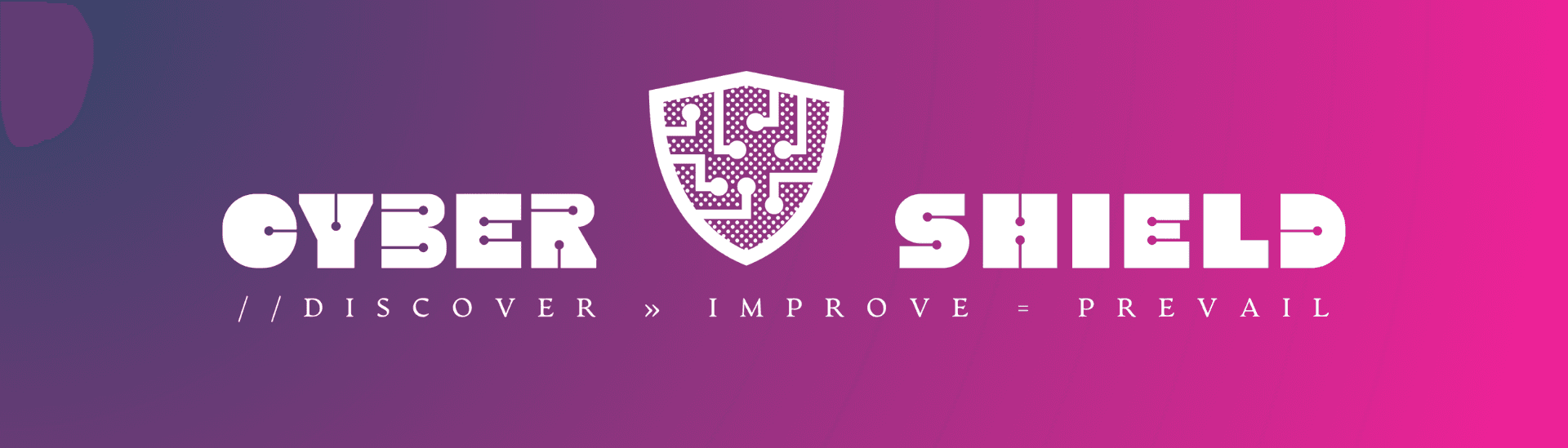 CS Cyber Shield GmbH