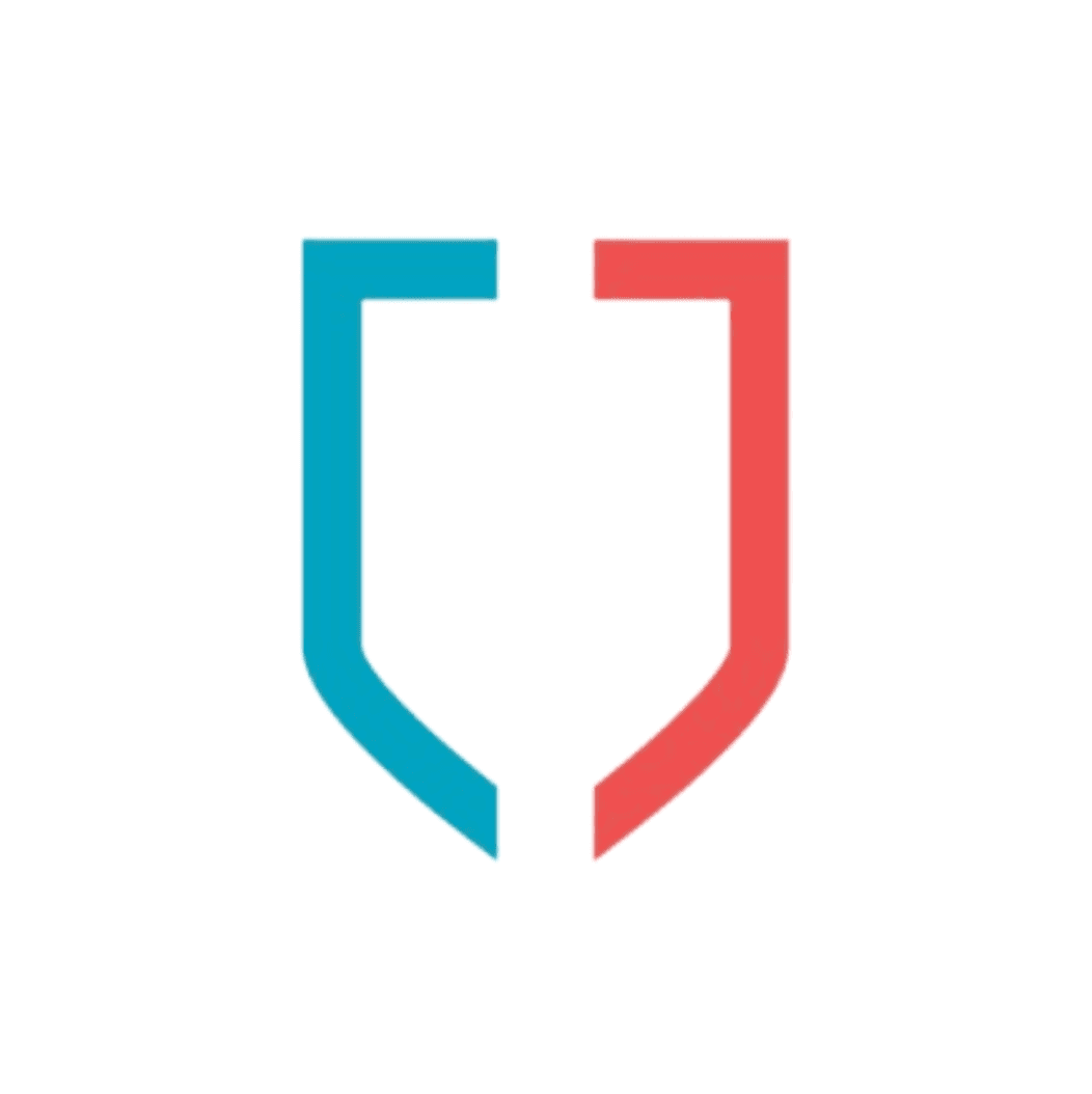 AwareTec GmbH logo