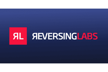 ReversingLabs