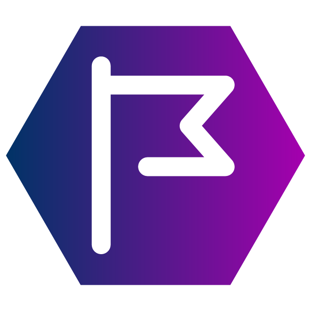 SignPath GmbH logo