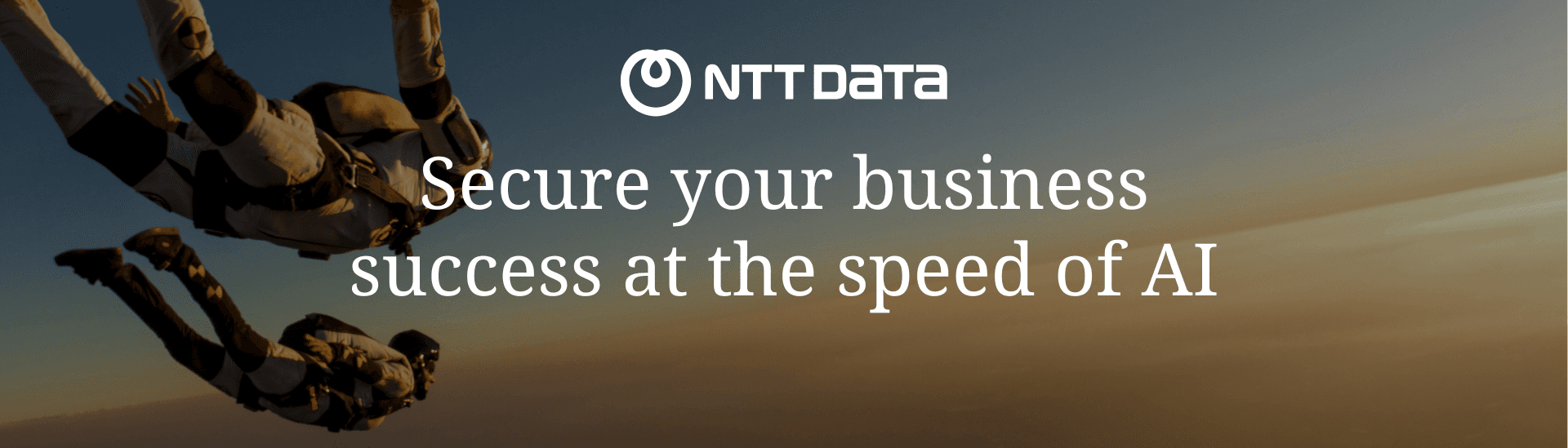 NTT DATA Deutschland SE