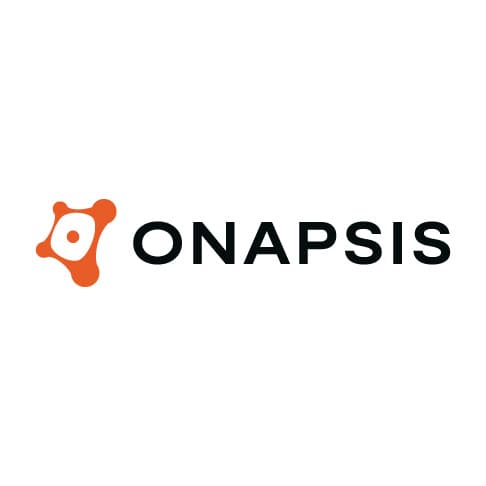 Onapsis Europe GmbH logo