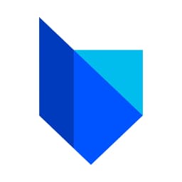 Daiseco GmbH