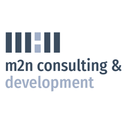 m2n - consulting and development gmbh