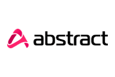 Abstract Security