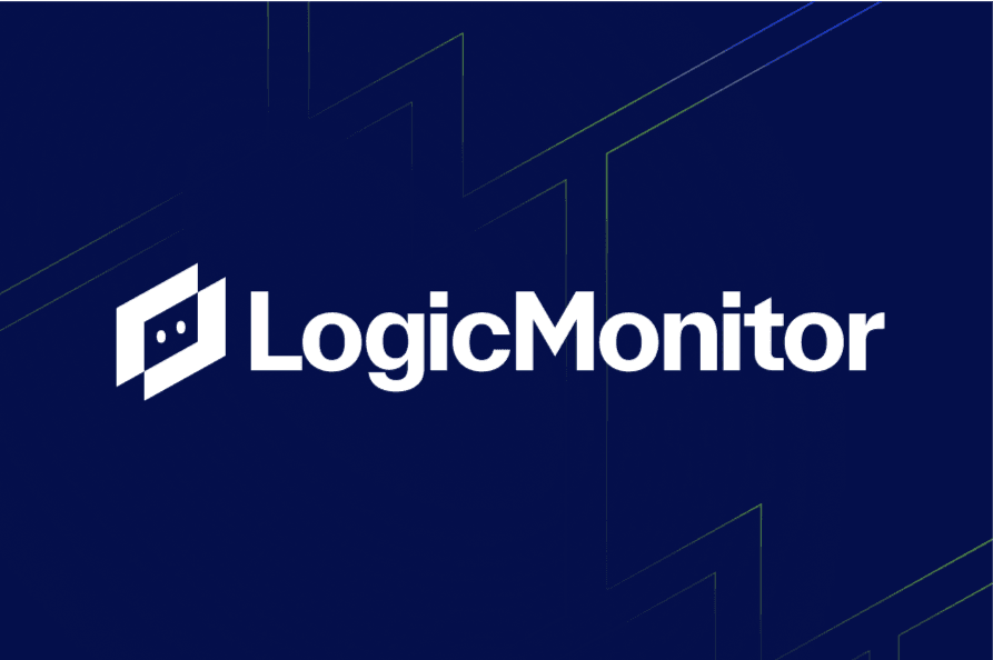 LogicMonitor