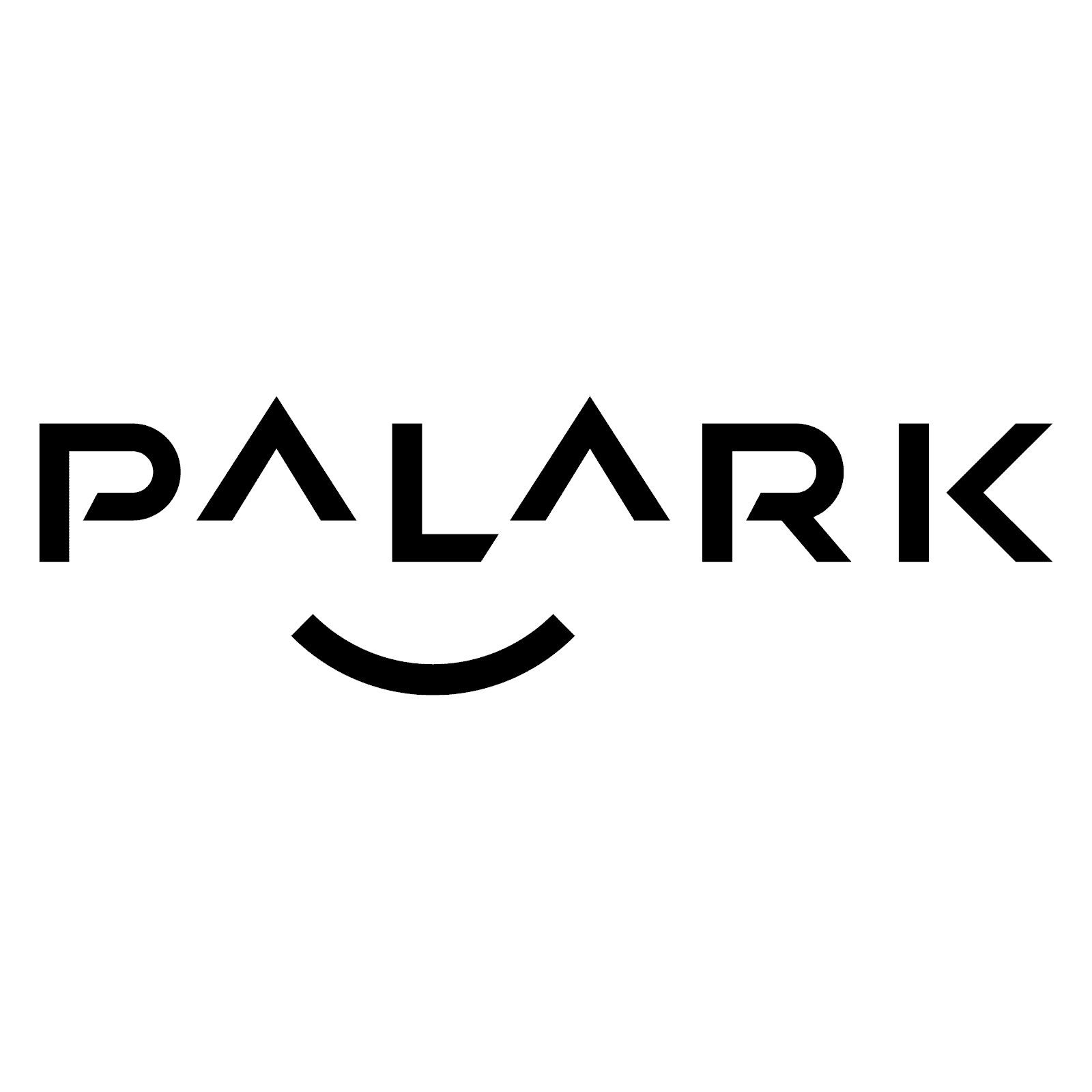 Palark GmbH logo