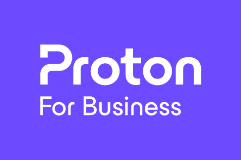 Proton AG