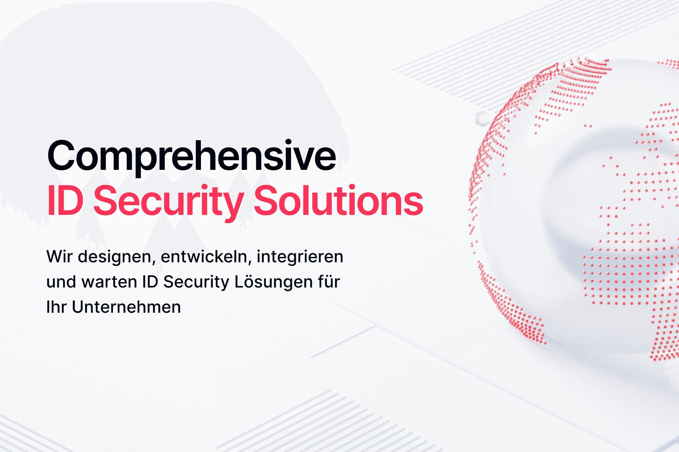 intelliCard Labs GmbH