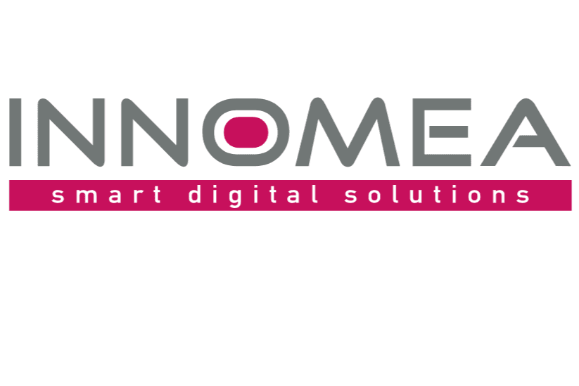innomea GmbH