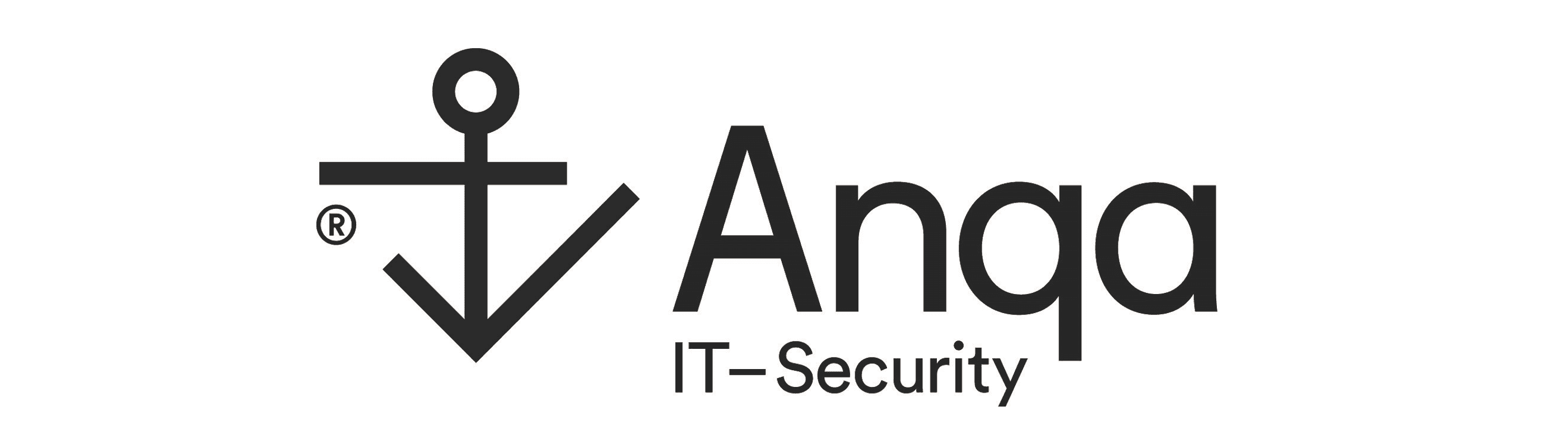 Anqa IT Security GmbH