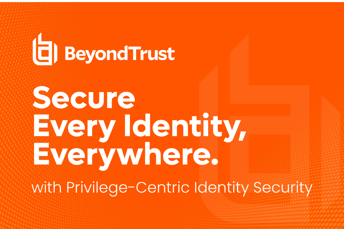 BeyondTrust