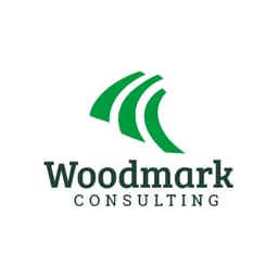 Woodmark Consulting GmbH