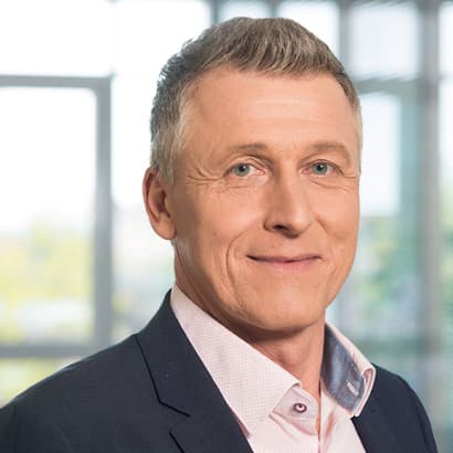 Steffen Burkhardt