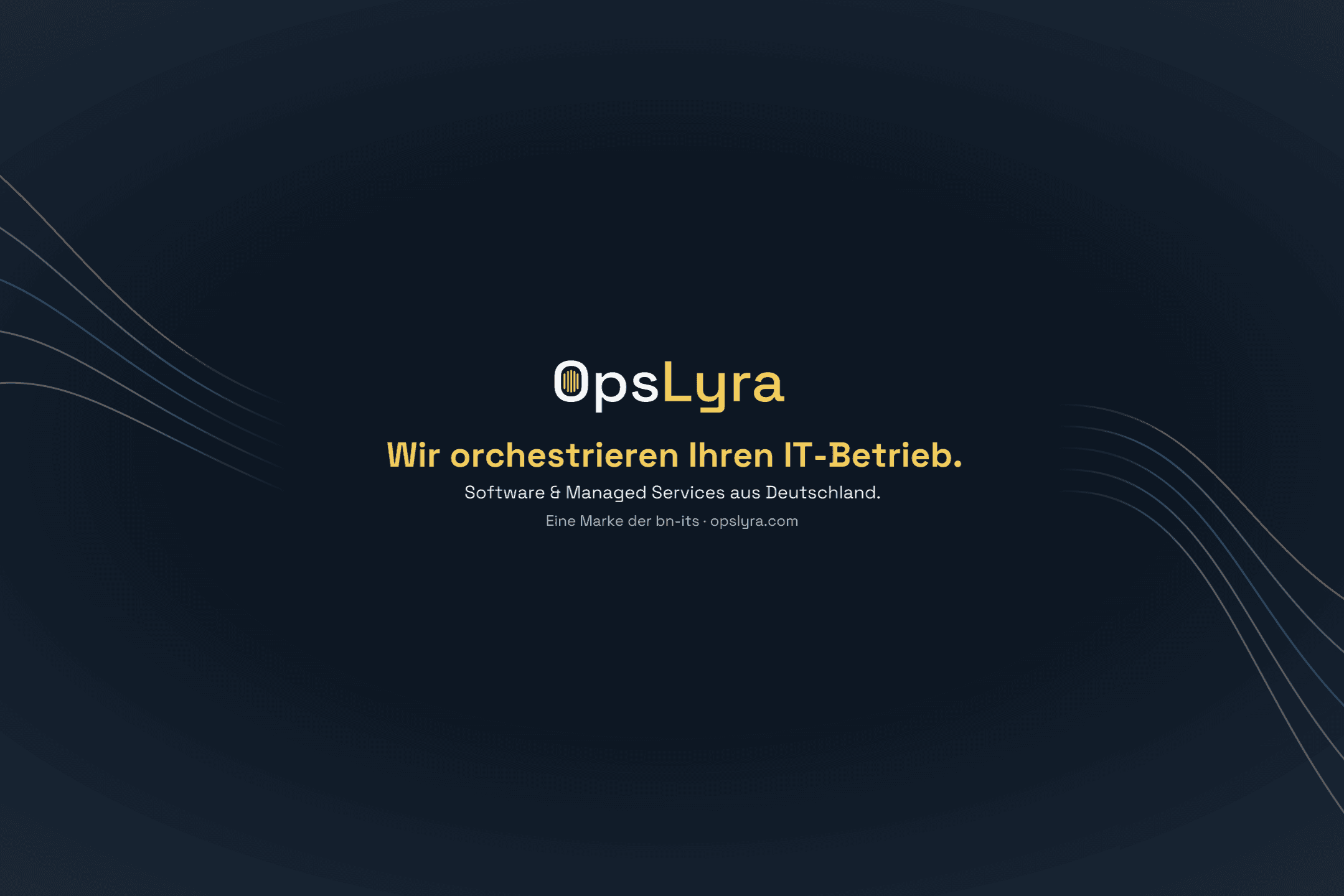 bn-its banking & network it solutions GmbH