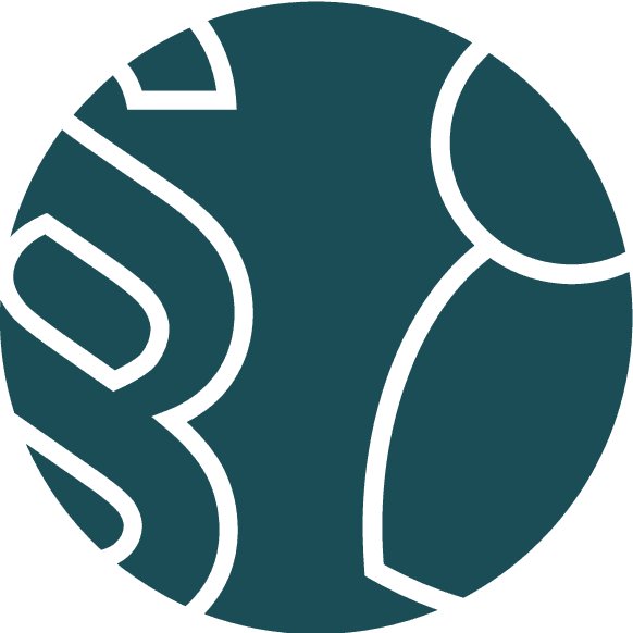 daccord logo