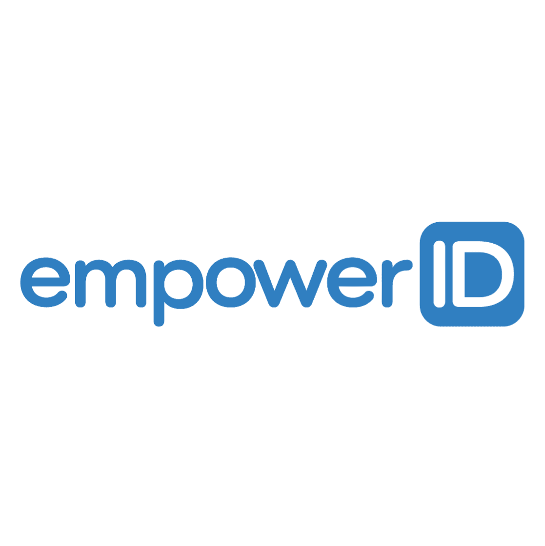EmpowerID logo