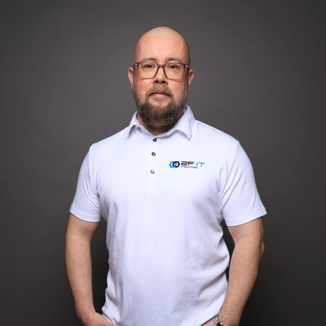 Simon Banczyk