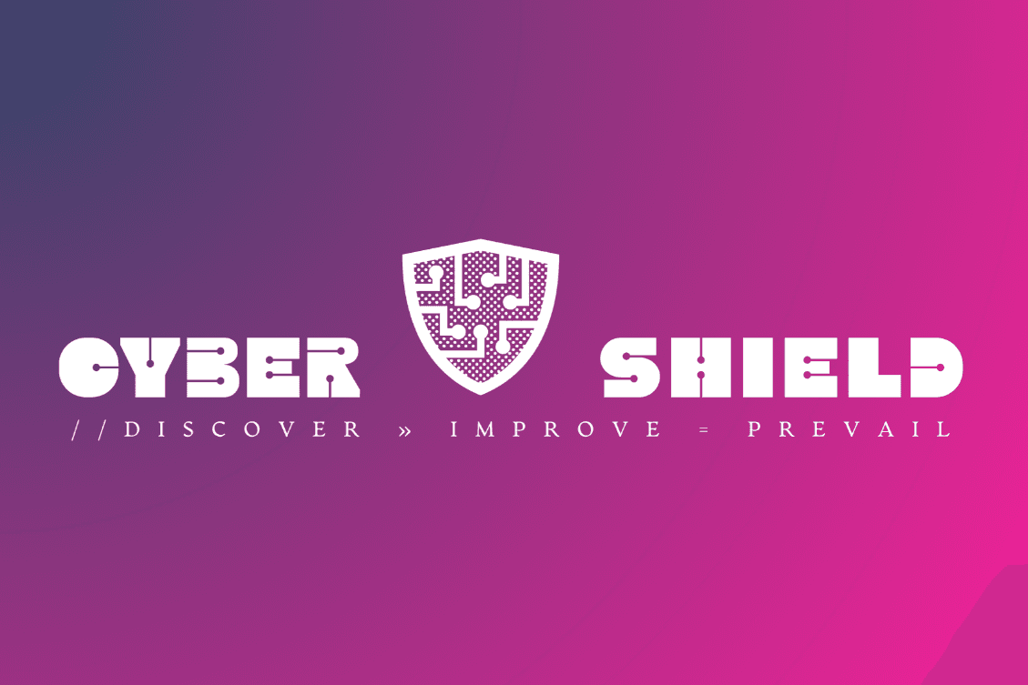 CS Cyber Shield GmbH