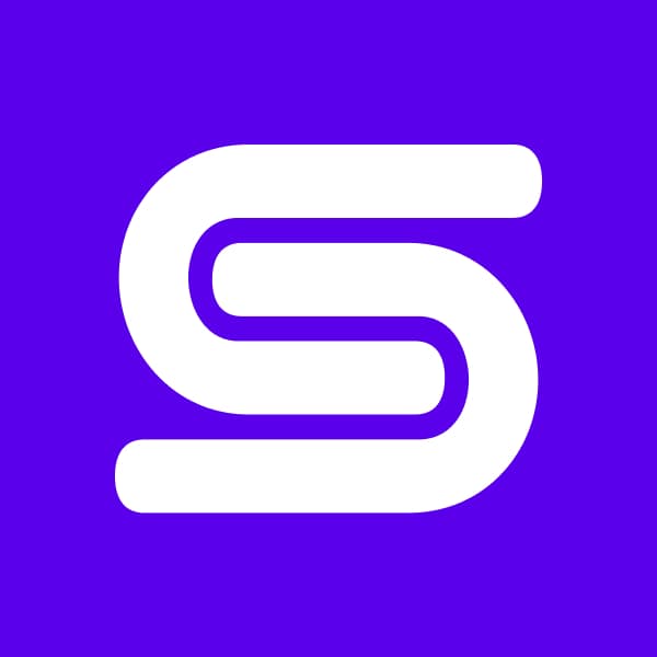 Secfix logo