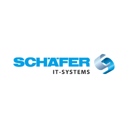 SCHÄFER Ausstattungs-Systeme GmbH