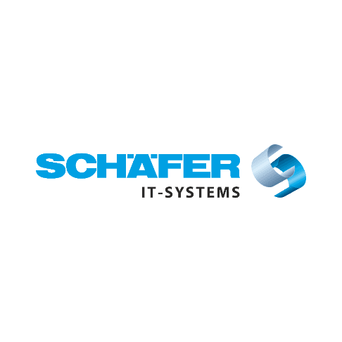 SCHÄFER Ausstattungs-Systeme GmbH logo