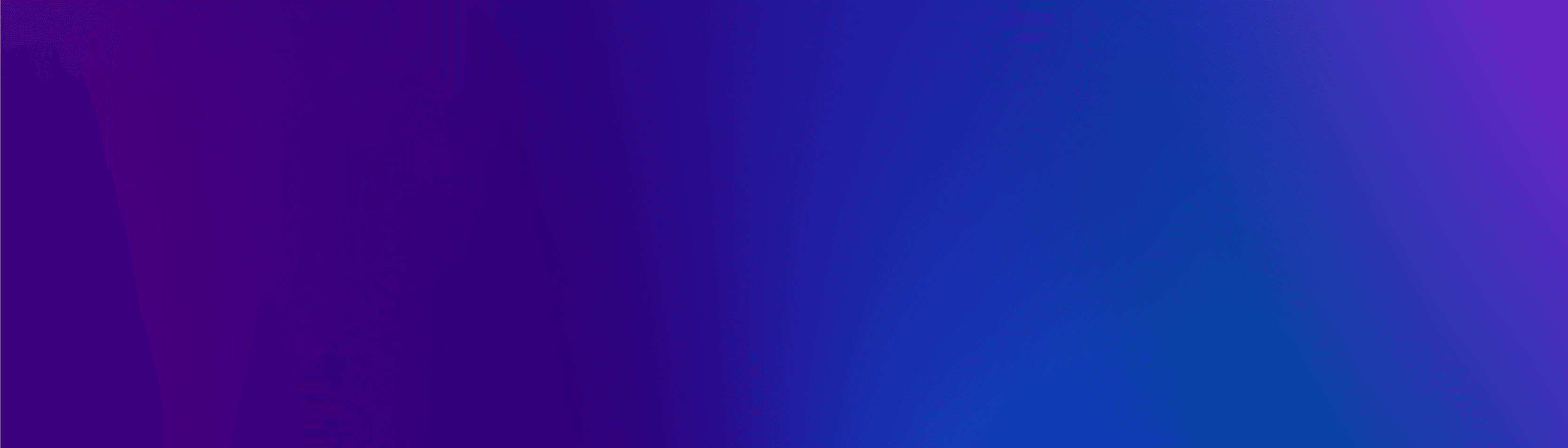 Amazon Web Services (AWS)